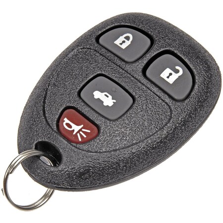 Dorman KEYLESS ENTRY REMOTE 13732